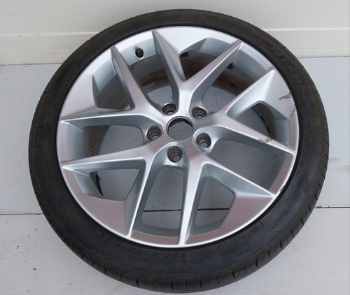 Seat leon mk3 2013 20 - leon, fr