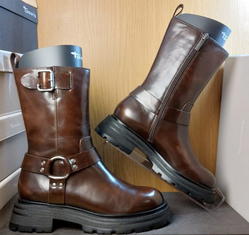 Ref 618 tamaris vegan - ref.618,