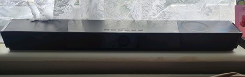Creative sxfi carrier soundbar - creative,