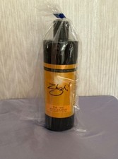 Zhuzh! Tan Accelerator With