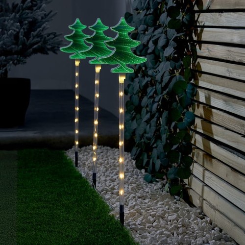 Prestige set led - of,