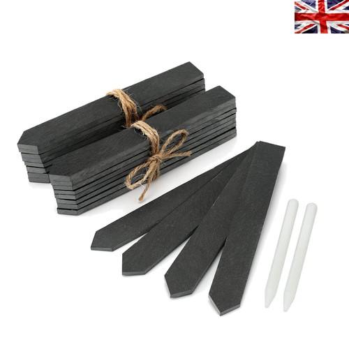 Weatherproof slate plant - weatherproof,