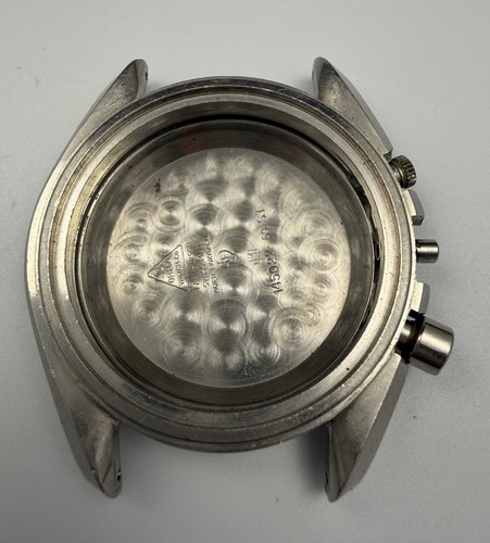 Genuine vintage omega - vintage,