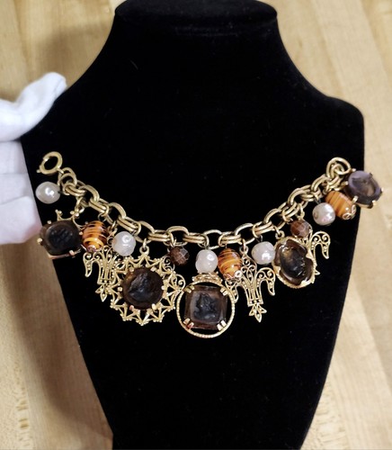 Vintage extasia style glass - extasia,