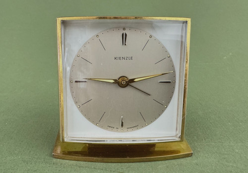 Mid century modern - modern, kienzle