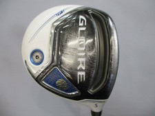 TaylorMade GLOIRE F 2016