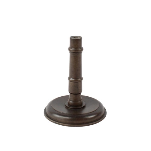 Mannequin base stable - mannequin,
