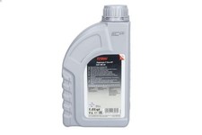 Engine Oil FUCHS OIL CP1016366 for MG MG ZR 1.4 2001-2005