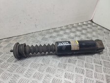 Volvo XC90 self levelling rear shock absorbers 30683451 06-12