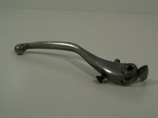 Aprilia RSV4 09-16 RSVR Factory 04-09 Front Brake Lever AP8133664 - Genuine OE