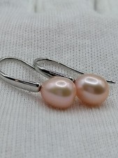 925 Sterling Silver HONORA