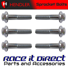 Sprocket Stud For BMW G 650 X