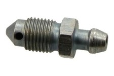 VW T2 Split T2 Bay 1967-70 T4