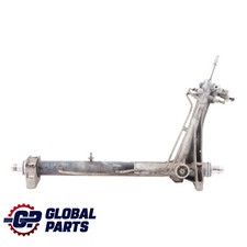 Citroen Relay Fiat Ducato