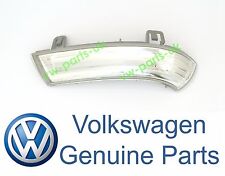 GENUINE VW Wing Mirror