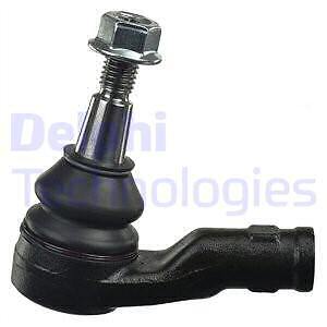 Ta2938 delphi tie rod end - tie, for