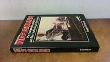 			Practical Hi-fi Sound