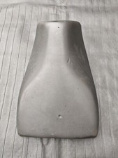 Aprilia SR50R Seat Cushion