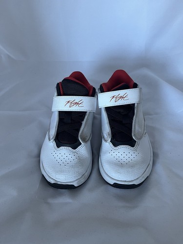 Jordan max flight trainers - jordan,