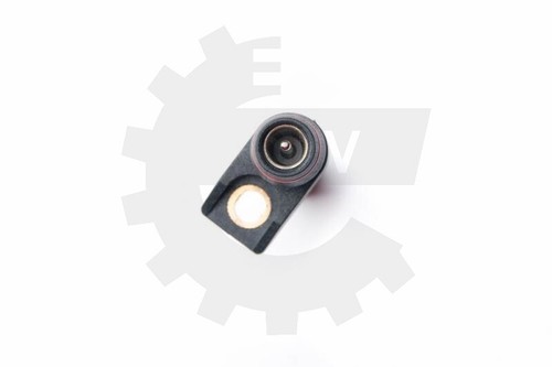 Crankshaft sensor skv for - skv,