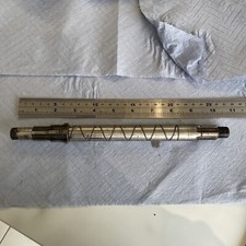 ROYAL ENFIELD BULLET METEOR 500 TWIN ALBION ETC  MAINSHAFT .    DRW1