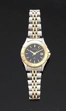 Vintage Ladies Accurist Watch