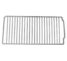 Thetford Fridge Top Wire Shelf