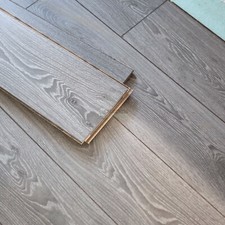 🪙 SAMPLE ONLY! Premium 12mm