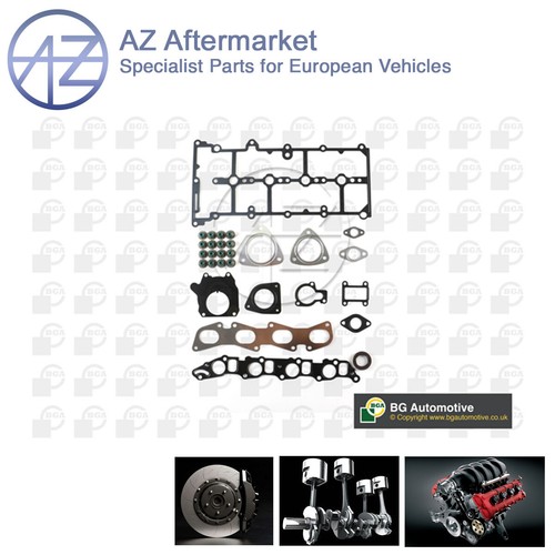 Fits vectra astra - fits,