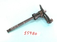 APRILILIA PEGASO 650 GEARBOX