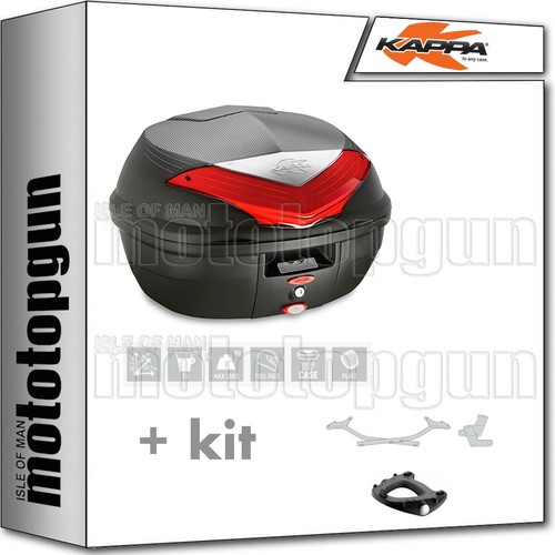 Kappa top case k355n - kappa,