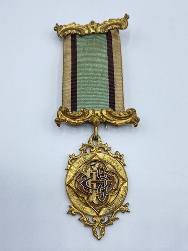 Antique 1929 silver hallmarked - silver,