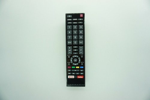 Remote control for - remote,