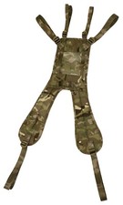  Special Forces Airborne Yoke