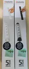 Brabantia drying line - brabantia, compact