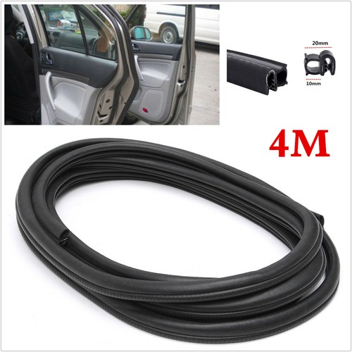 Car door edge protector - car,