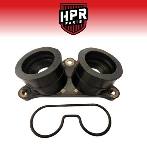 Brand new carburetor intake - carburetor,
