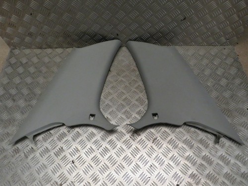 Mitsubishi evo c post - mitsubishi, c-post