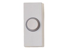 Friedland D534W Illuminated