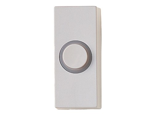 Friedland d534w illuminated - friedland,