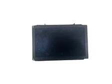 VAUXHALL VECTRA C DIGITAL DASHBOARD DISPLAY SCREEN 6591550302