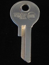 NE4 LAMBRETTA Motor Scooter