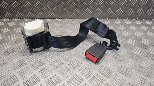Mg6 magnette base mk1 2014 - mg6,