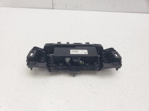 Peugeot 3008 p84 bluetooth - 3008,