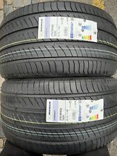 2x 275.35.20   Michelin E
