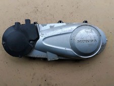 Honda Dylan 125 Engine Case Cover
