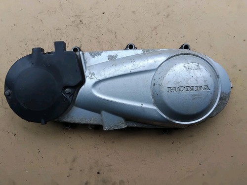 Honda dylan 125 engine case - honda,