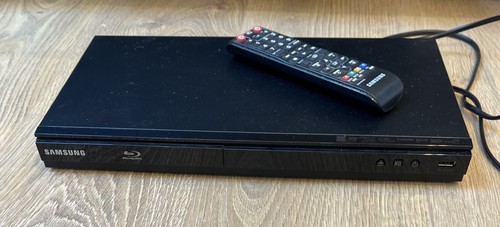 Samsung e5300 blu ray - samsung, bd-e5300