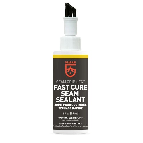 Gear aid seam grip fc - aid,