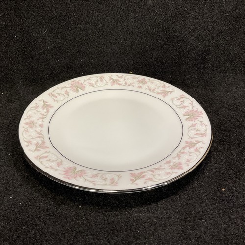 Noritake 6904 fine china - noritake, #6904